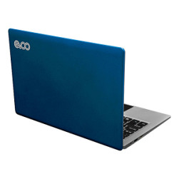 EVOO Ultra Thin Notebook Link