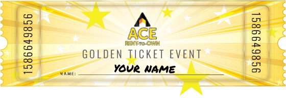 ticket