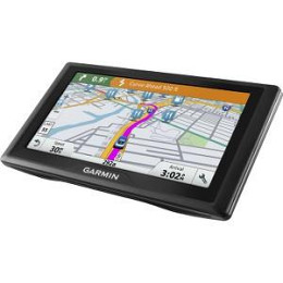 GARMIN AUTOMOBILE PORTABLE GPS NAVIGATOR 5" | Ace Rent to Own