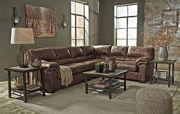 Bladen | Ace Rent to Own