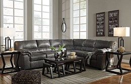 Bladen | Ace Rent to Own