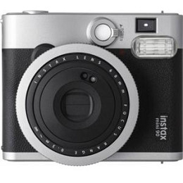FUJIFILM INSTAX MINI CAMERA | Ace Rent to Own