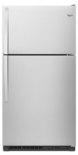Whirlpool Refrigerator | Ace Rent to Own