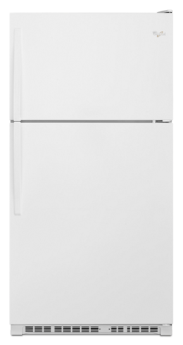 Whirlpool Refrigerator | Ace Rent to Own