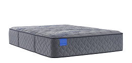 Sealy Westferry Hybrid Mattress - Queen | Ace Rent to Own