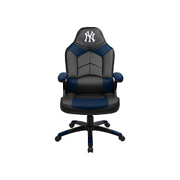 NEW YORK YANKEES GAMING CHAIR | Ace Rent to Own