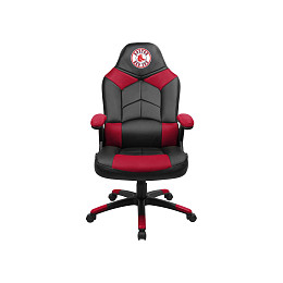 BOSTON RED SOX GAMING CHAIR | Ace Rent to Own