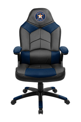 HOUSTON ASTROS GAMING CHAIR | Ace Rent to Own