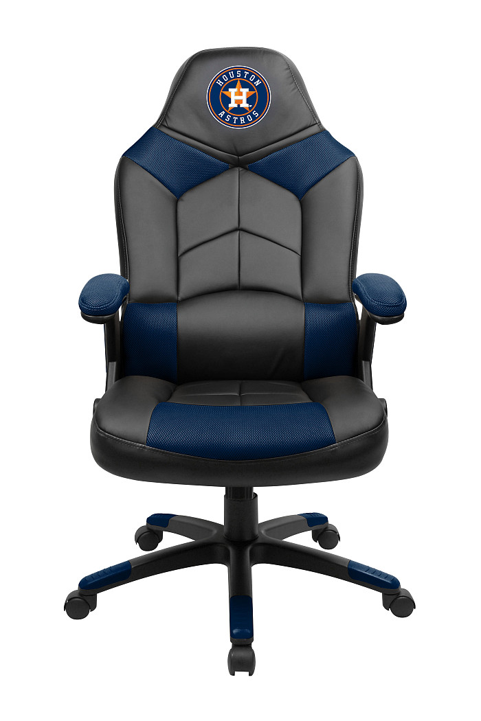 HOUSTON ASTROS GAMING CHAIR