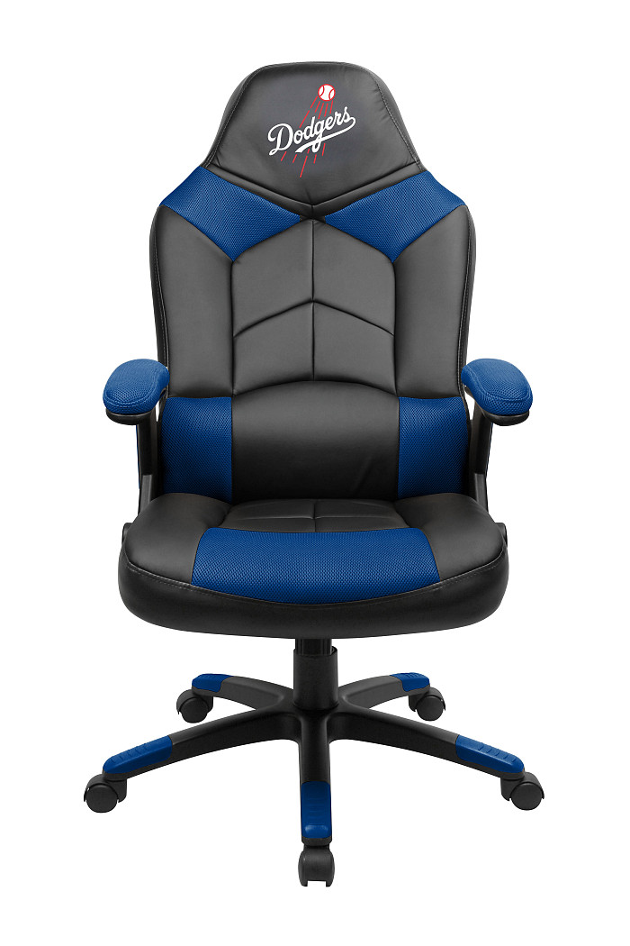 LOS ANGELES DODGERS GAMING CHAIR