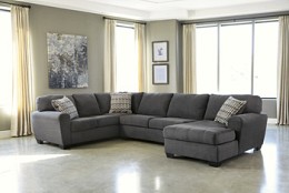 Sorenton | Ace Rent to Own