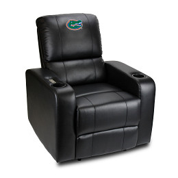 UNIVERSITY OF FLORIDA POWER THEATER RECLINER | Ace Rent to Own