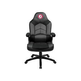 UNIVERSITY OF ALABAMA GAMING CHAIR | Ace Rent to Own
