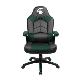 MICHIGAN STATE GAMING CHAIR | Ace Rent to Own