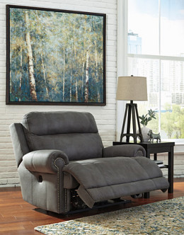 Austere | Ace Rent to Own