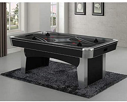 Imperial Gemini Air Hockey Table | Ace Rent to Own