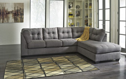 Maier | Ace Rent to Own
