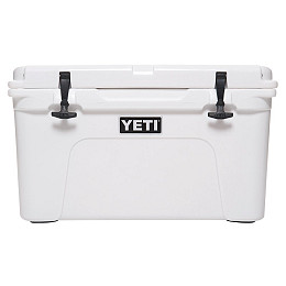 YETI Tundra 45 Cooler | Ace Rent to Own
