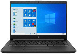 HP Pavilion 14" HD Display Laptop | Ace Rent to Own