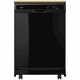Whirlpool Dishwasher | Ace Rent to Own