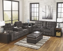 Acieona | Ace Rent to Own