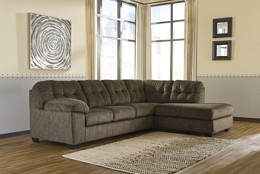 Accrington | Ace Rent to Own