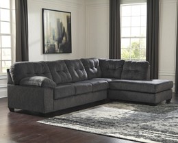 Accrington | Ace Rent to Own