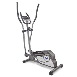 Marcy Magnetic Elliptical | Ace Rent to Own