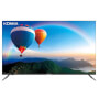 KONKA 75" QLED SMART TV | Ace Rent to Own