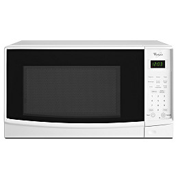 Whirlpool Microwave | Ace Rent to Own