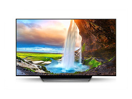 LG 65" OLED TV | Ace Rent to Own