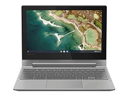 LENOVO CHROMEBOOK FLEX | Ace Rent to Own