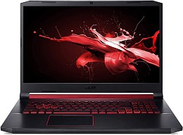 ACER NITRO 5 - 17.3" GAMING LAPTOP REFURBISH - 8GB/512GB SSD | Ace Rent to Own