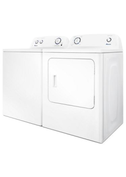 AMANA LAUNDRY PAIR | Ace Rent to Own