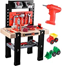 BASETOY KIDS TOOL BENCH | Ace Rent to Own