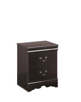 HUEY VINYARD NIGHTSTAND | Ace Rent to Own