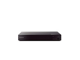 SONY BLU-RAY DISC PLAYER | Ace Rent to Own