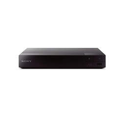 BLU-RAY DISC PLAYER W/ BUILT-IN WI-FI | Ace Rent to Own
