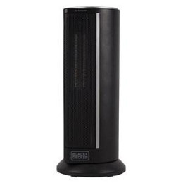 PORTABLE TOWER HEATER | Ace Rent to Own