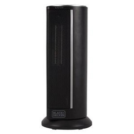 PORTABLE TOWER HEATER