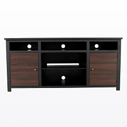 TORRANCE 65" TV STAND | Ace Rent to Own