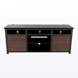 TORRANCE 73" TV STAND | Ace Rent to Own