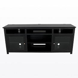 ORLANDO 73" TV STAND | Ace Rent to Own