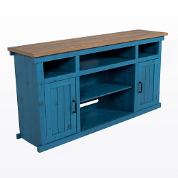 NAPA TV VINTAGE CONSOLE | Ace Rent to Own