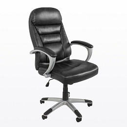 OFFICE CHAIR | Ace Rent to Own