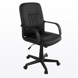 EVERETT OFFICE CHAIR