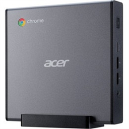 ACER CHROMEBOX | Ace Rent to Own