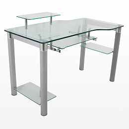 AURORA COMPUTER DESK | Ace Rent to Own