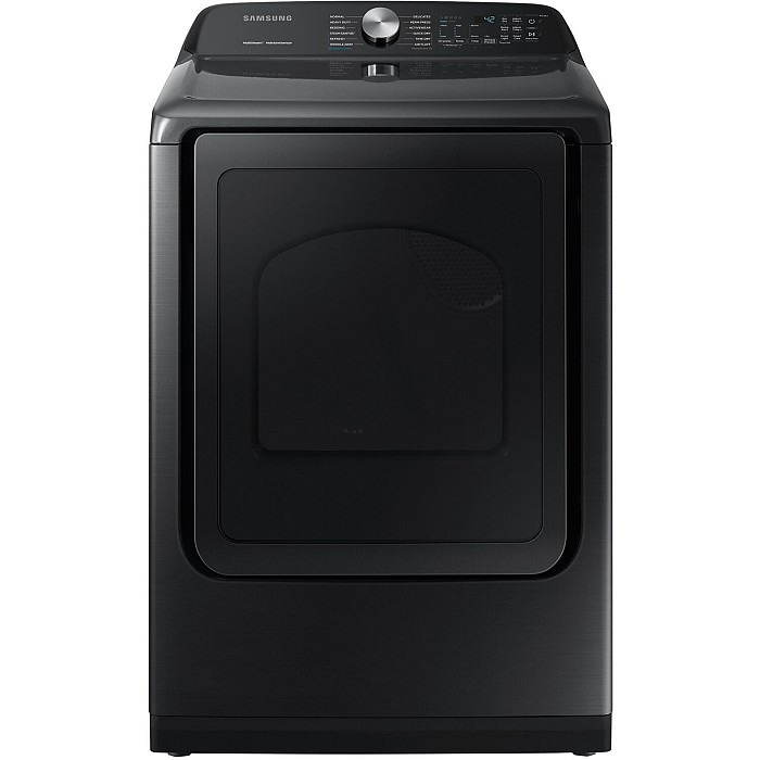 SAMSUNG 7.4 CF ELECTRIC DRYER Ace Rent To Own
