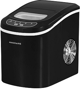 FRIGIDAIRE PORTABLE ICE MAKER | Ace Rent to Own